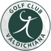 (c) Golfclubvaldichiana.it
