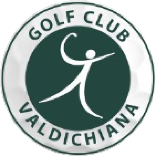 Golf Club Valdichiana