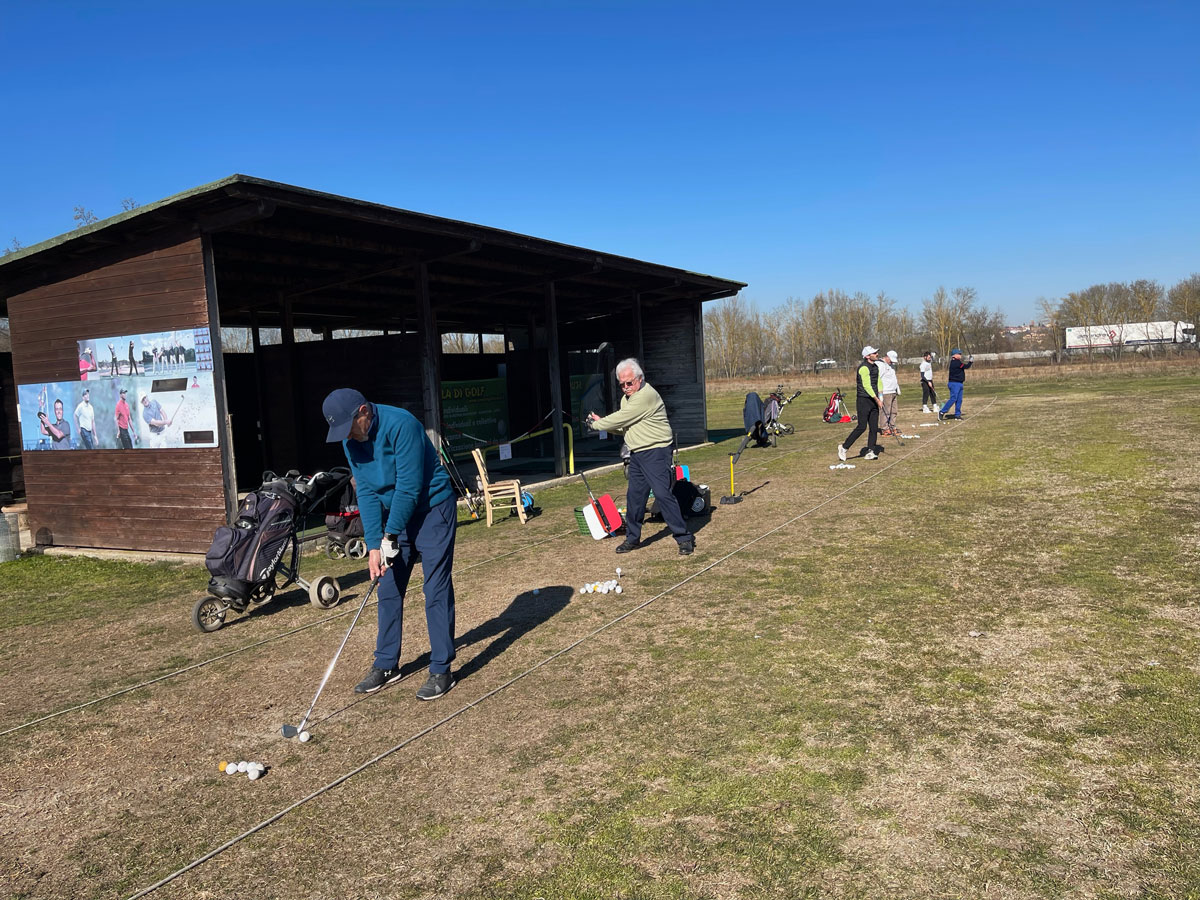 simonegolfvaldichiana