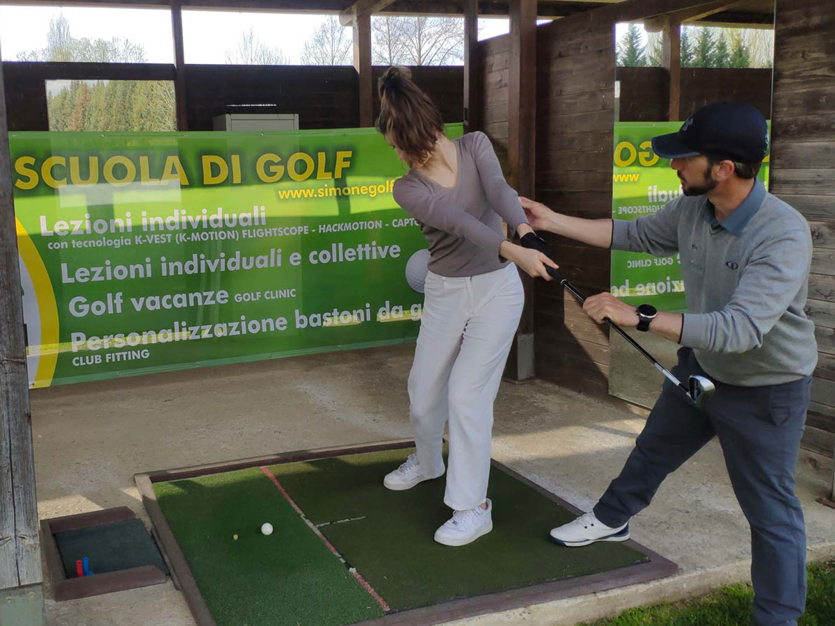 simonemaestrogolf